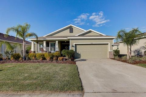 14913 Trinity Fall Way, Bradenton, FL 34212 photo 1