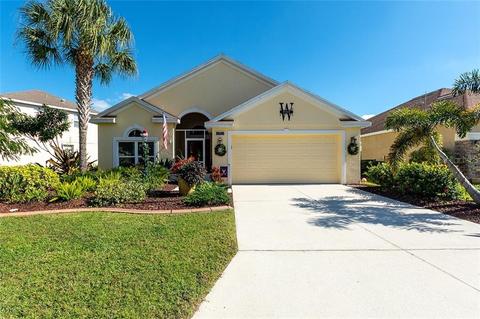 3516 101st Ave E, Parrish, FL 34219 photo 1