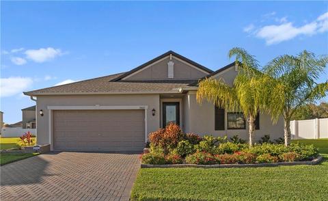13602 Ashlar Slate Pl, Riverview, FL 33579 photo 1