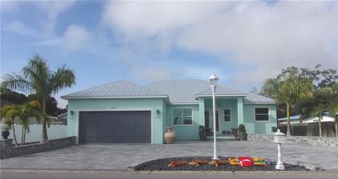 6210 Foal Creek Dr, Parrish, FL 34219 photo 1