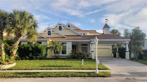 4408 Swordfish Dr, Bradenton, FL 34208 photo 1