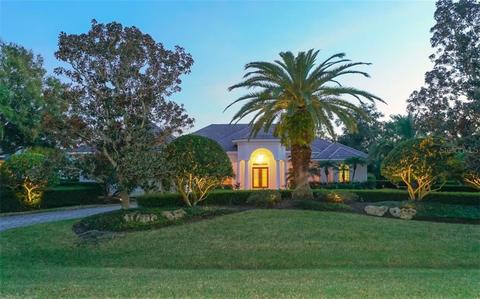 566 Eagle Watch Ln, Osprey, FL 34229 photo 1