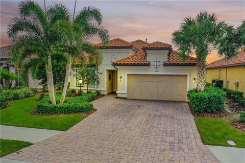 12760 Fontana Loop, Bradenton, FL 34211 photo 1