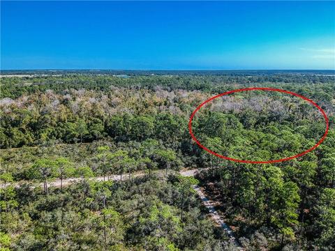 6732 Dian Ave, Sebring, FL 33875 photo 1