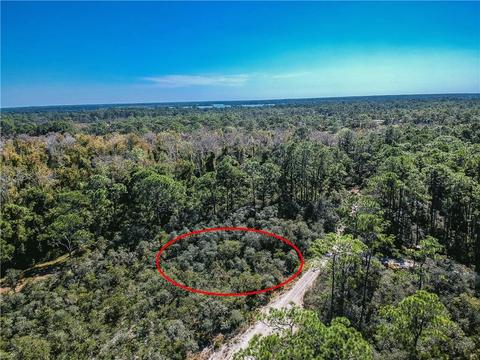 6726 Dian Ave, Sebring, FL 33875 photo 1