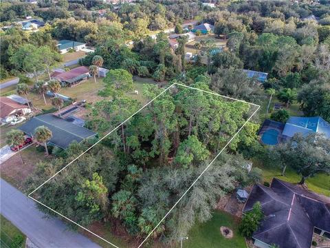 1502 E 5th St, Lehigh Acres, FL 33972 photo 1