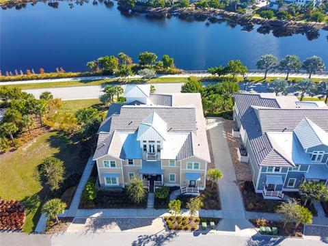 303 Compass Point Dr #202, Bradenton, FL 34209 photo 1