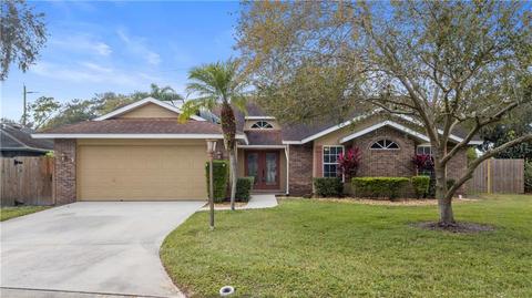 5720 E 39th St Cir, Bradenton, FL 34203 photo 1