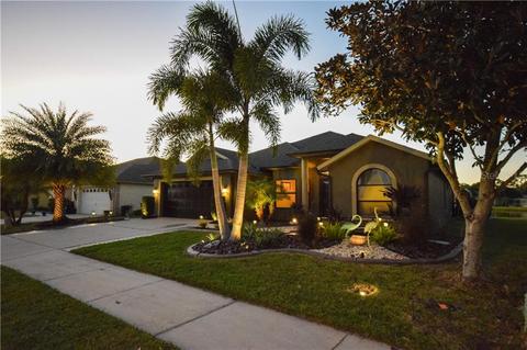 3703 62nd Ave E, Bradenton, FL 34203 photo 1
