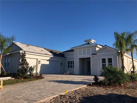 16019 39th Gln E, Parrish, FL 34219 photo 1