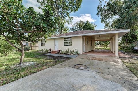 600 31st Ave E, Bradenton, FL 34208 photo 1