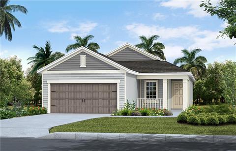 11111 Sand Pine Ln, Parrish, FL 34219 photo 1