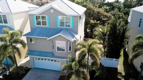 111 75th St, Holmes Beach, FL 34217 photo 1