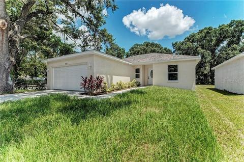 2601 4th St E, Bradenton, FL 34208 photo 1