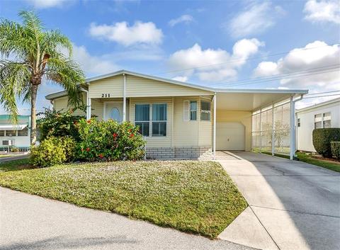 211 Inner Dr E, Venice, FL 34285 photo 1