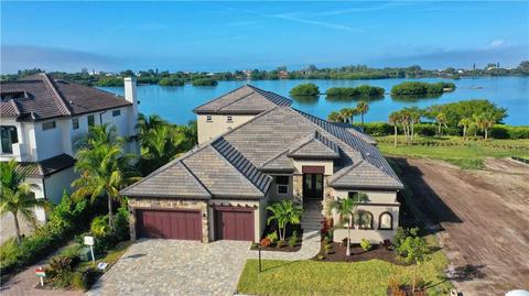 14413 Masthead Dr, Osprey, FL 34229 photo 1
