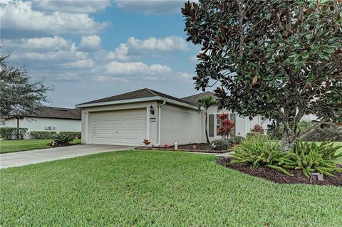 9773 50th Street Cir E, Parrish, FL 34219 photo 1