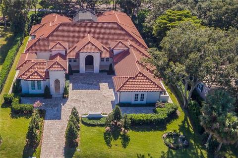 552 Eagle Watch Ln, Osprey, FL 34229 photo 1