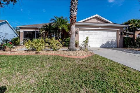 11340 Walden Loop, Parrish, FL 34219 photo 1
