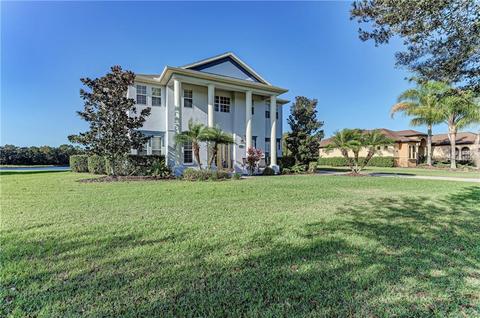 2611 155th Ave E, Parrish, FL 34219 photo 1