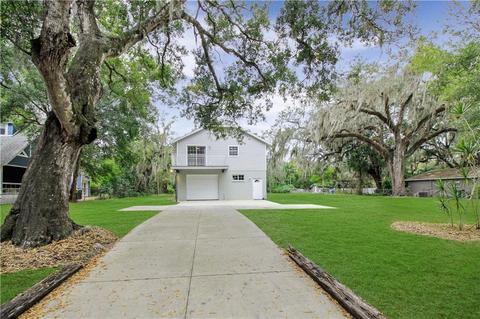 224 18th St E, Bradenton, FL 34208 photo 1