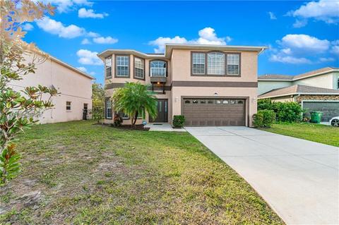 3018 Pine St, Bradenton, FL 34208 photo 1