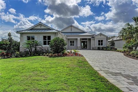 11539 30th Cv E, Parrish, FL 34219 photo 1