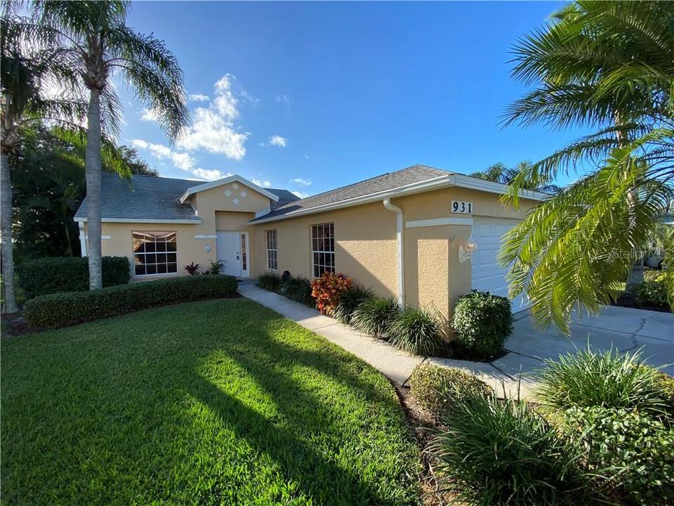 931 Spring Lakes Blvd 18, Bradenton, FL 34210