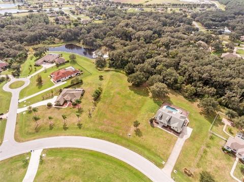5326 Saddlewood Ter, Parrish, FL 34219 photo 1