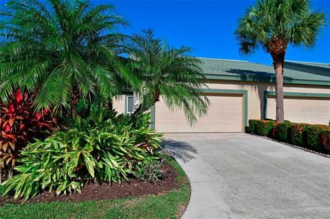 8540 54th Avenue Cir E, Bradenton, FL 34211 photo 1