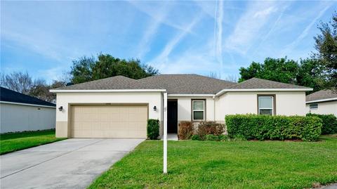 6408 1st St E, Bradenton, FL 34203 photo 1