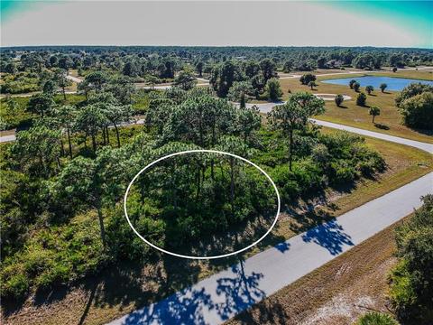 15 Tarpon Ct, Placida, FL 33946 photo 1