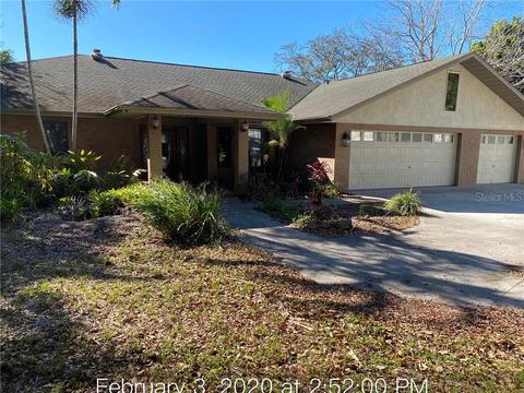 4917 3rd Ave NW, Bradenton, FL 34209 photo 1