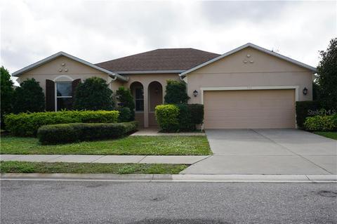 306 63rd Dr E, Bradenton, FL 34203 photo 1