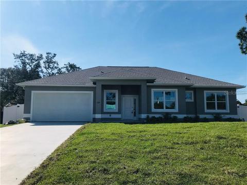 3654 Pine Rd, Venice, FL 34293 photo 1