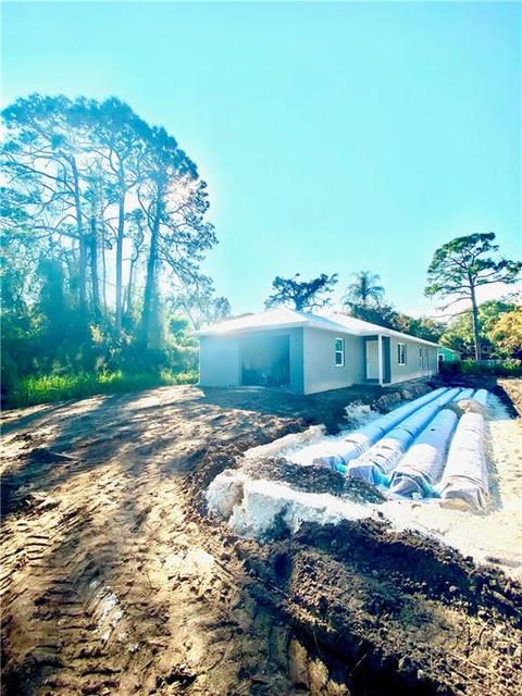 133 Patterson Ave, Osprey, FL 34229 photo 1