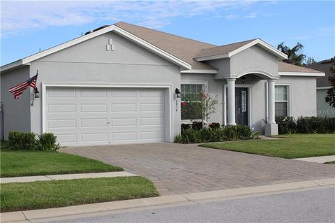 2034 Charleston Ln, Bartow, FL 33830 photo 1
