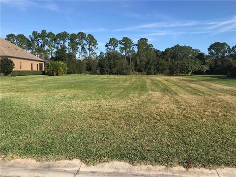 15418 Mulholland Rd, Parrish, FL 34219 photo 1