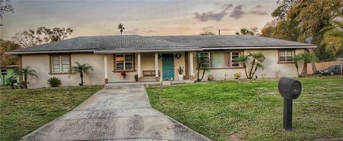 711 E Maple St, Arcadia, FL 34266 photo 1