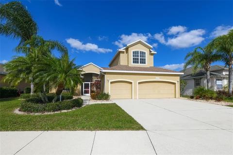 6639 63rd Ter E, Bradenton, FL 34203 photo 1