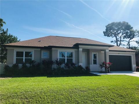 653 Acadia Rd, Venice, FL 34293 photo 1