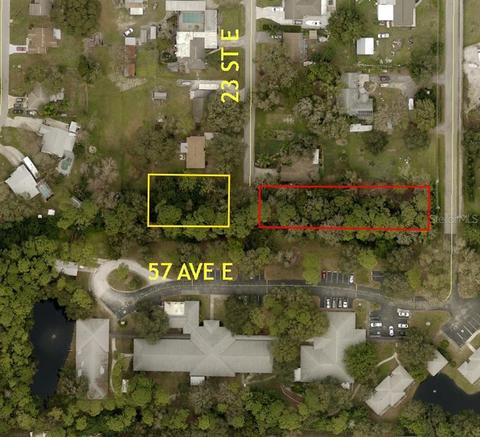 5632 5635 23rd St E, Bradenton, FL 34203 photo 1