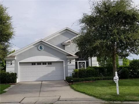 5002 58th Ter E, Bradenton, FL 34203 photo 1