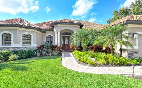2409 Chardonnay Ter, Parrish, FL 34219 photo 1