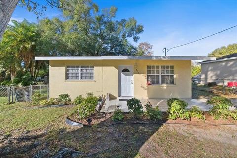 3516 E 21st St, Bradenton, FL 34208 photo 1
