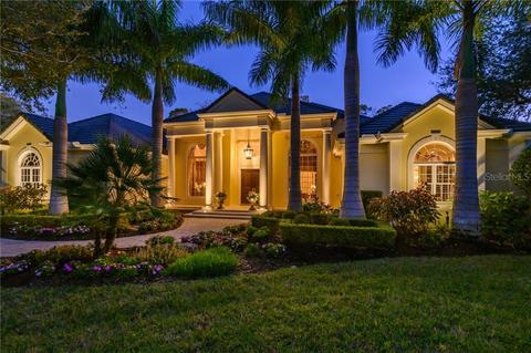 68 Osprey Pt, Osprey, FL 34229 photo 1