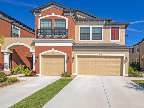 5178 78th St Cir E, Bradenton, FL 34203 photo 1
