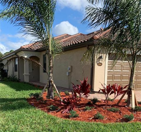 20554 Prego Pl, Venice, FL 34293 photo 1