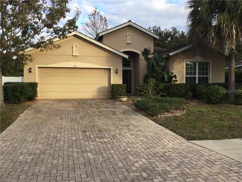 6815 44th Ter E, Bradenton, FL 34203 photo 1