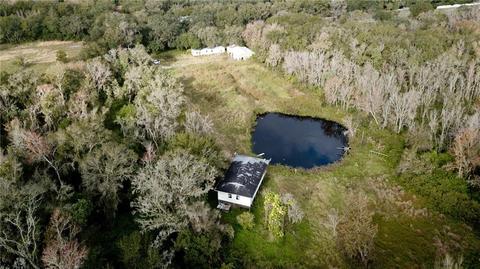 11827 69th St E, Parrish, FL 34219 photo 1